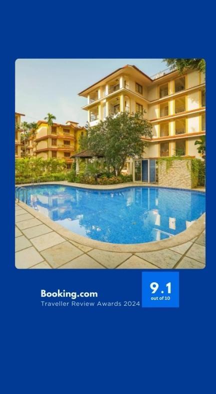 Apartment Ekostay - Belvedere